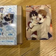 2025年最新】だかいちの人気アイテム - メルカリ