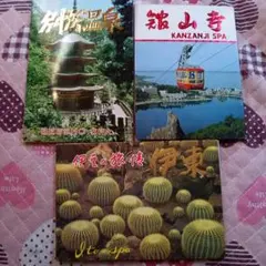 Item thumbnail for item 7fec93ef-39c6-4ee4-8fe1-ab50da5105b4