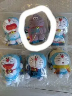 2026年最新】焼き芋 ドラえもんの人気アイテム - メルカリ