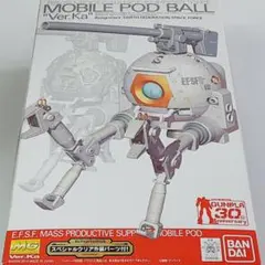 1/60 RB-79 ボール（LED発光）ガンダム　海外製品　PGサイズ 1/60 RB-79 ボール（LED発光）ガンダム 海外製品 PGサイズ - メルカリ