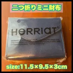 Item thumbnail for item a8b677ee-742a-468b-95b3-081a66a876a7