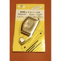 Item thumbnail for item cdaa61d7-dcd0-4a6b-b0af-f69ae81e9a6d