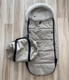 Item thumbnail for item b1a27393-d1de-41bf-9255-173ae8dfa55a