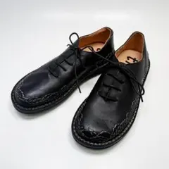 Item thumbnail for item e85e1bf0-9b13-4e6d-afb8-5ef6ee54a0d4