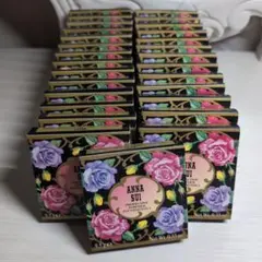 Item thumbnail for item e69aed96-9ad5-4982-96c9-74bec8226db9