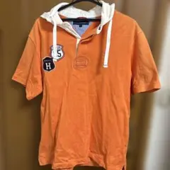 Item thumbnail for item 08f02227-e376-4009-ab36-724d28b5af1d