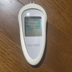 Item thumbnail for item 22b4b112-30f3-40bb-9c02-2ac2d8387190