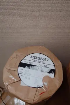 Item thumbnail for item b1931b7b-861a-4372-bfcc-c025d0c77660