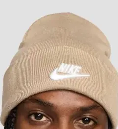 Item thumbnail for item c06867bf-9ec6-42e7-85f6-c5f4570ef640