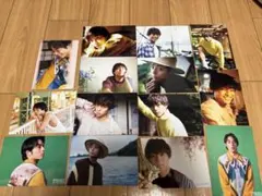 2026年最新】永田_崇人の人気アイテム - メルカリ