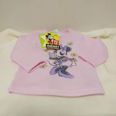 Item thumbnail for item 6d105a37-8abd-4827-a50e-eab8fc1f6d2b