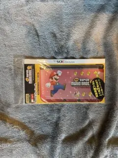 2026年最新】3DS LL マリオの人気アイテム - メルカリ
