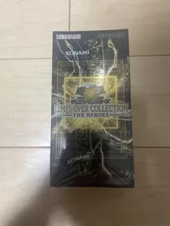 遊戯王 セレクション5 シュリンク付き 3box - メルカリ