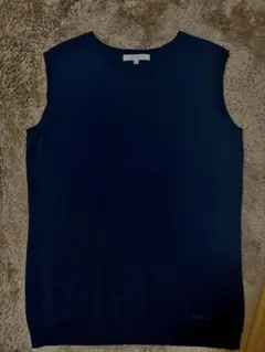 EPOCA ベスト　黒40