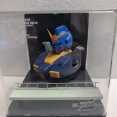 ガンダムフィギュア