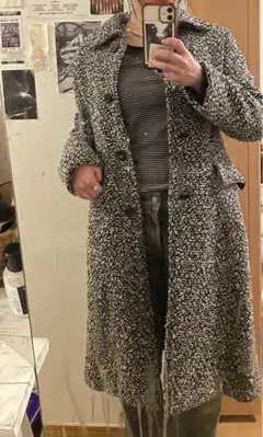 Item thumbnail for item 1759ba2b-a4de-4e73-9f0d-f7a38f001757