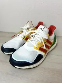 adidas Ultra Boost スニーカー LEGO 26.5cmのサムネイル