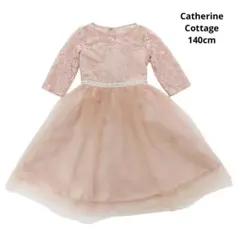 Item thumbnail for item 964fdf6b-766b-4a4a-8eea-89353b6848e5