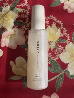 Item thumbnail for item 4055f146-2bbb-472c-ac83-d95b43346945