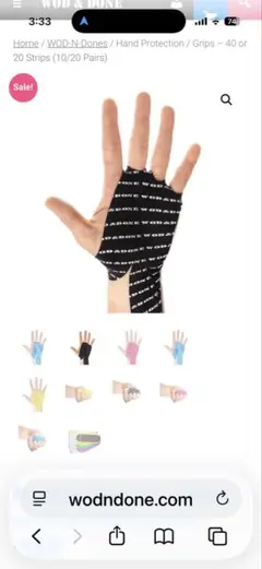 Item thumbnail for item 6611a2b1-c5cb-416f-a421-93282204de74