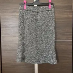 Item thumbnail for item 0a42f87c-467a-44b1-9084-0d82eb1b5021