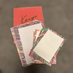 Item thumbnail for item 6666cd55-18b3-4764-b020-59e2ffe6ff5a