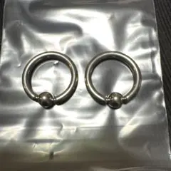 Item thumbnail for item bfbb8d45-9315-4984-9e1d-be2465bcd45c