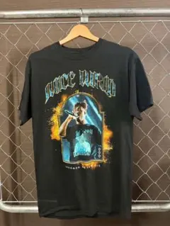 Lサイズ 新品 WWE プロレス Tシャツ ジェボンエバンス 未開封 - メルカリ