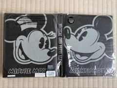 香港ディズニーランド スーベニアメダル コインアルバムのサムネイル