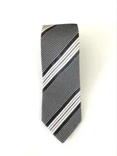 シルク100% ネクタイ