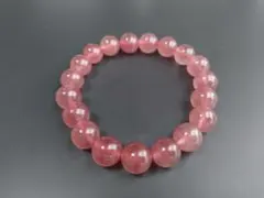 コッコブライド様 リクエスト 5点 まとめ商品