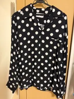 2026年最新】NEATALOHAの人気アイテム - メルカリ