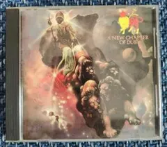 ASWAD☆A NEW CHAPTER OF DUB☆