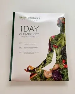 2025年最新】ワンデイクレンズの人気アイテム - メルカリ