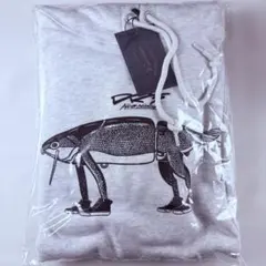 Item thumbnail for item 5cd0c4d1-2ce2-4ebc-93ca-388c0e21747b