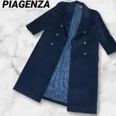 2025年最新】piacenzaコートの人気アイテム - メルカリ