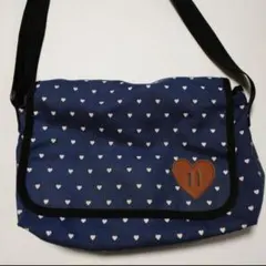 ⚠️1/3まで出品⚠️ ショルダーバッグ