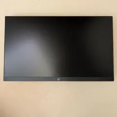 HP V22i G5 FHD ディスプレイ