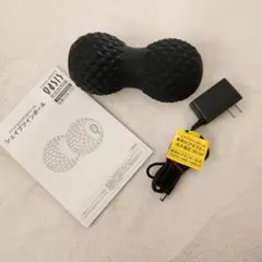 2025年最新】oasis エクササイズグッズの人気アイテム - メルカリ