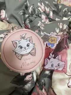 Item thumbnail for item 76df881a-1224-4a94-8788-fa7f0690aa68