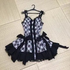 2026年最新】PUTUMAYO ワンピースの人気アイテム - メルカリ