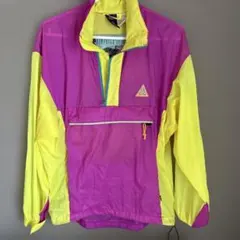 ビンテージ　NIKE ACG ナイロンジャケットのサムネイル