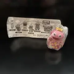 新ざわざわ森のがんこちゃん　すいんぐこれくしょん
