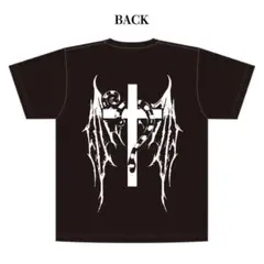 2025年最新】HYDE tシャツ 2024の人気アイテム - メルカリ
