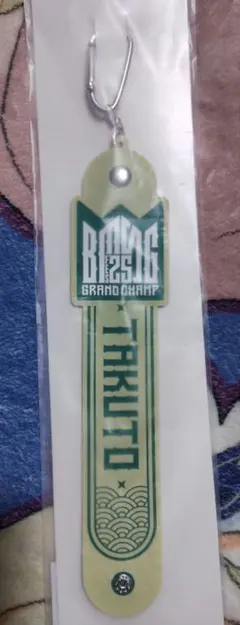 mell様 リクエスト 2点 まとめ商品