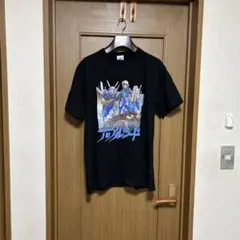 士郎正宗の世界展　アップルシード