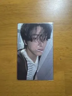 daydream ジェイク