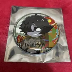 2025年最新】フールズゴールド 缶バッジの人気アイテム - メルカリ