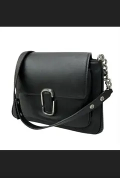 マークジェイコブス　ショルダーバッグ