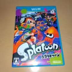 Item thumbnail for item 64dc9349-ff39-4454-b4cd-5ae8730f5746